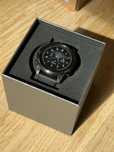 Garmin Epix Pro Gen 2 Sapphire 47mm