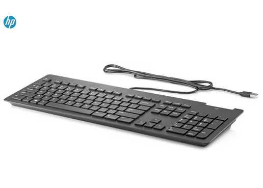 Computador NOVO HP ProDesk -> Intel Core i7