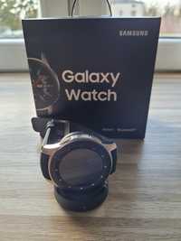 Samsung Galaxy Watch 46 mm