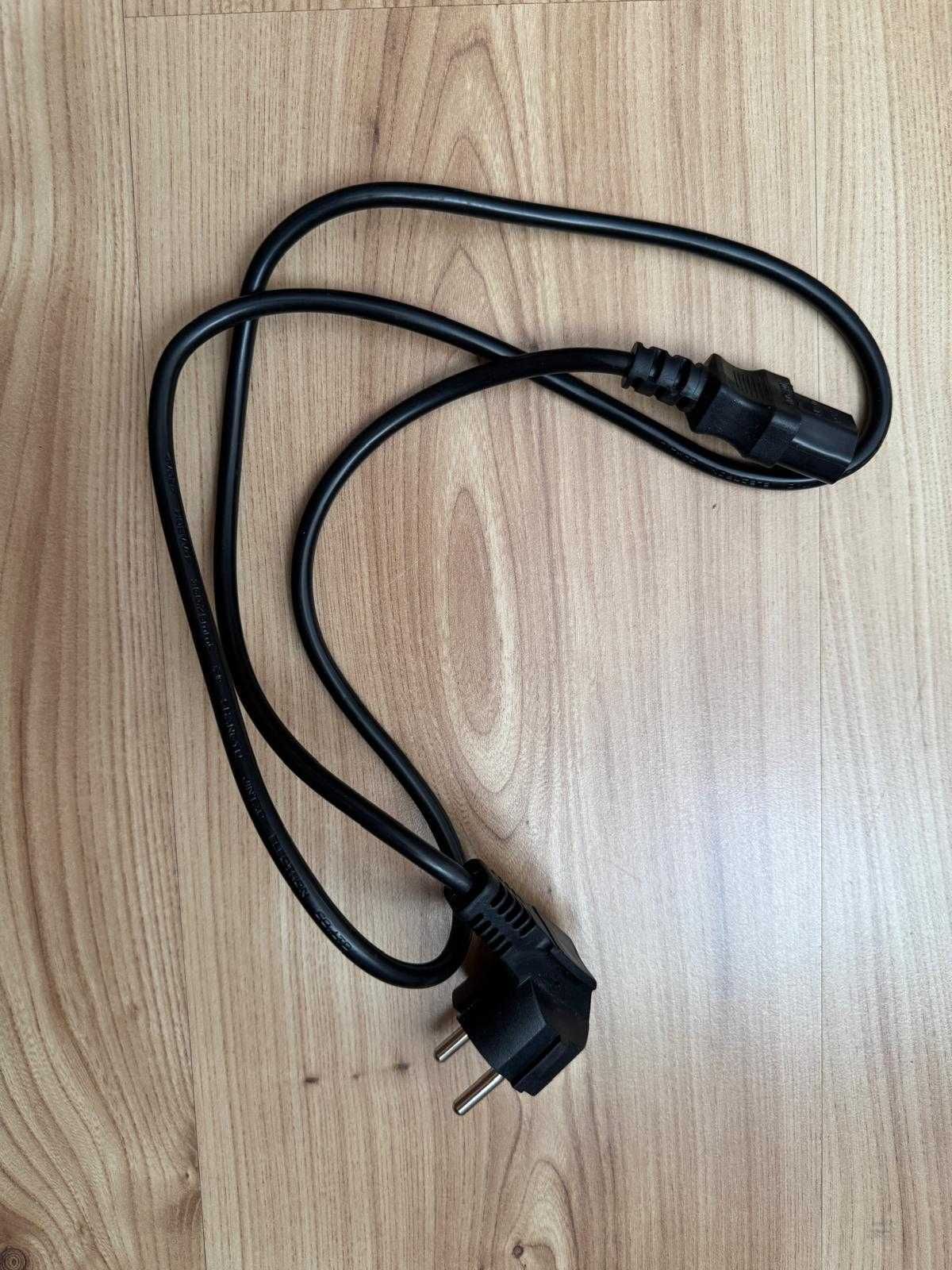 Lutownica JBC CD-2E20