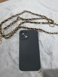 Etui do iphone 14