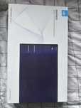 Tablet graficzny huion WH1409V2