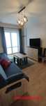 Apartament 2 w Lądku Zdrój 3 - 4 osobowy