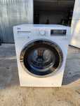Pralka Beko 8 kg