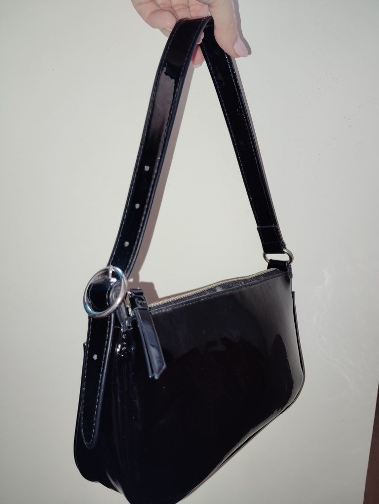 Mala Stradivarius