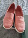 Buty TOMS rozmiat 37