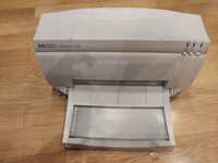 Принтер HP Deskjet 420