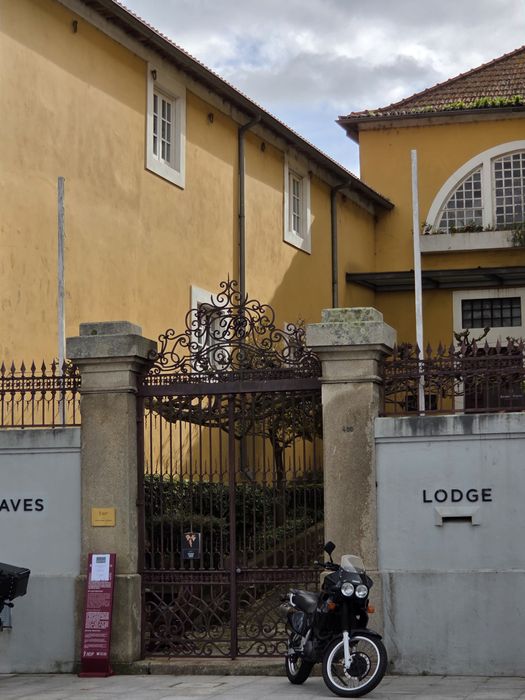 Yamaha XTZ 660 Ténéré 35Kw (Carta A2)