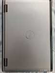 Laptop Dell Vostro