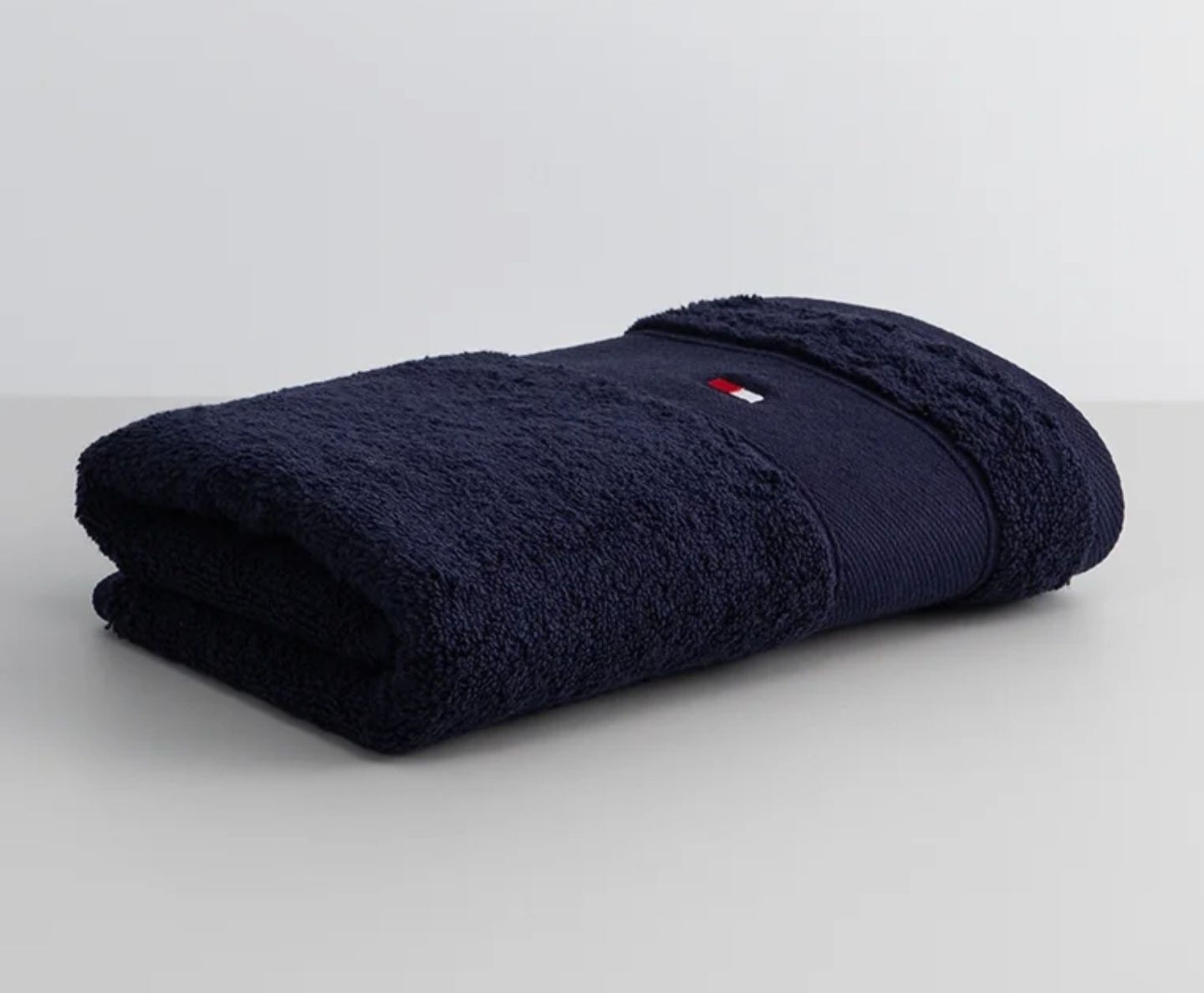 Recznik Tommy Hilfiger