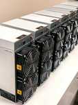 Skalowanie rozwiązań, GPU Rigs, Bitmain, Antminer, iPollo, Na sprzedaż