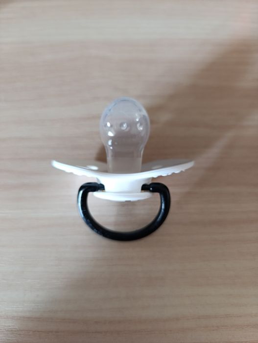 Пустушка/пустышка Lovi 18+