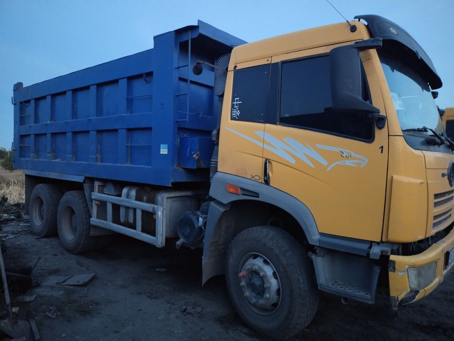 Услуги екскаватор