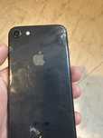 Iphone 8 64 гіга 85 батарея