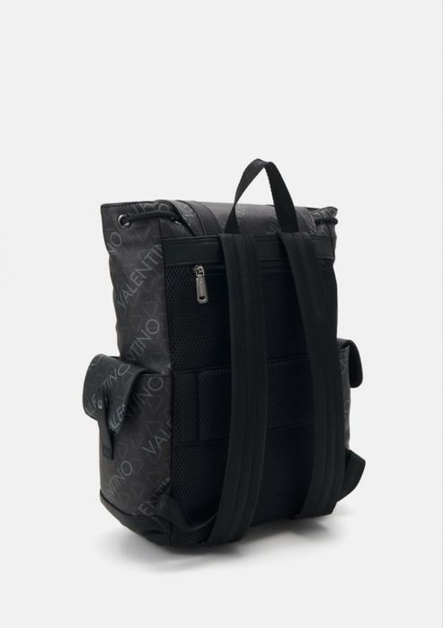 Valentino Рюкзак. New!