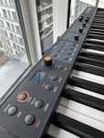 Studiologic Numa Compact 2 pianino cyfrowe