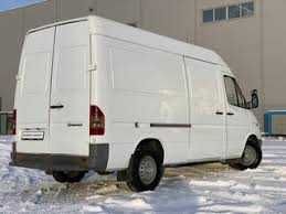 Аренда авто Вантажні перевезення по Україні