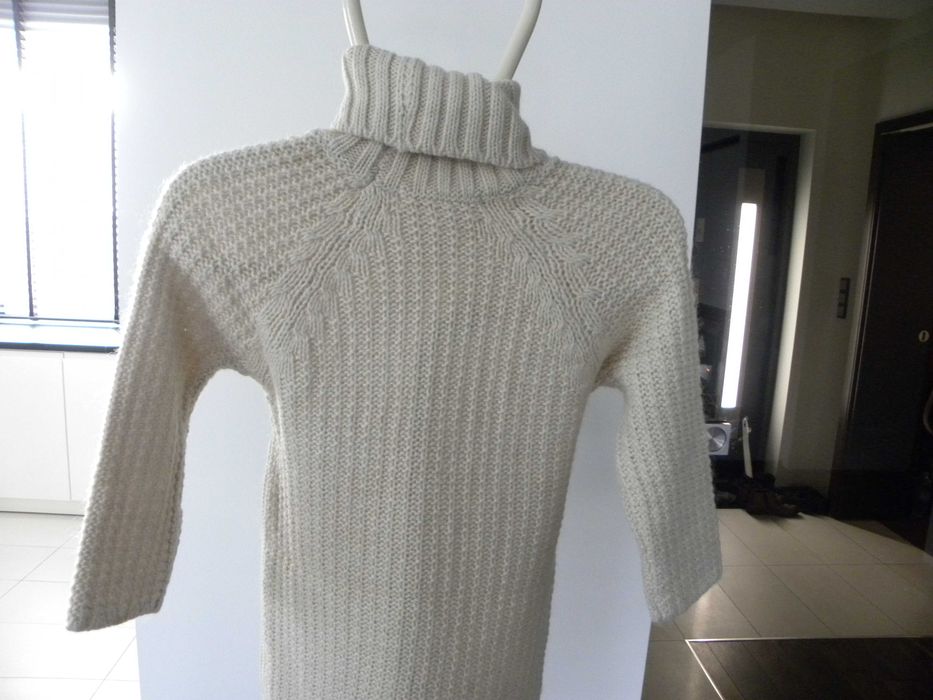 tunika-sweter-golf