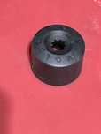 Tampas pernes das rodas VW