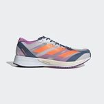 Бігові кросівки Adidas Adios 7.Розмір 42