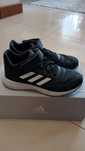 Buty adidas dla chłopca rozmiar 33
