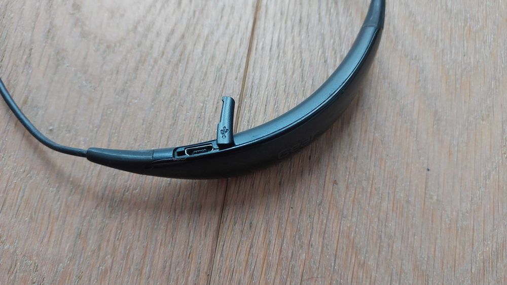 Гарнітура Samsung Gear Circle