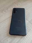 Telefon Samsung Galaxy A13