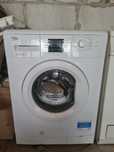 Продам пральну машину Beko (Німеччина)