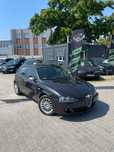 Alfa Romeo 147/ 1.9d// klima// alu// opłaty na ROK// zamiana
