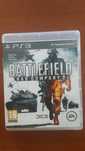 Batlefield 2 - Bad Company
