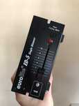 Eurolite ED-5 Single Dimmer regulator ściemniacz