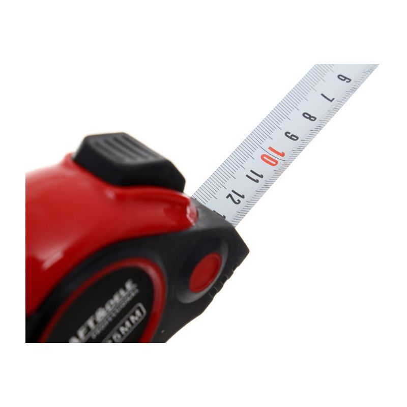 Taśma miernicza 3m KD10291