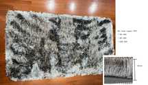 passadeiras, carpetes estado = novo
