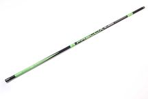Удилище маховое карбоновое Igorfishing Freccia SL500 5м 10-30 грамм