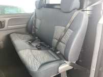 Hyundai H-1
