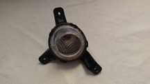 Lampa Przeciwmgielna Halogen Przedni Prawy KIA RIO 4 IV 16- 92208-1W