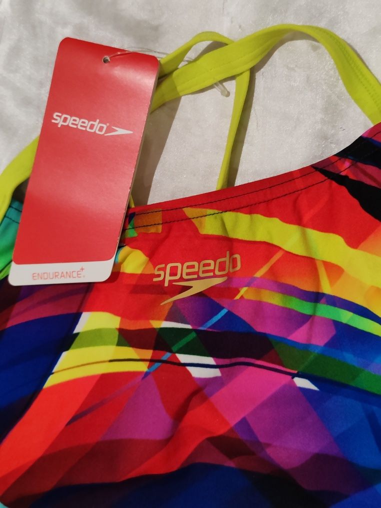 Купальник Speedo