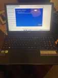 Acer e1-570 em muito bom estado