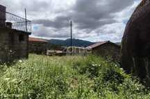 Casa para Recuperação em Valdreu - Vila Verde