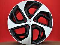 FELGI R17 5X114,3 Hyundai Santa Fe IX35 Mitsubishi Eclipse Cross