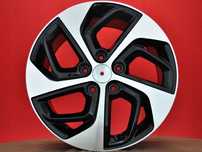 FELGI R17 5X114,3 Hyundai Santa Fe IX35 Mitsubishi Eclipse Cross