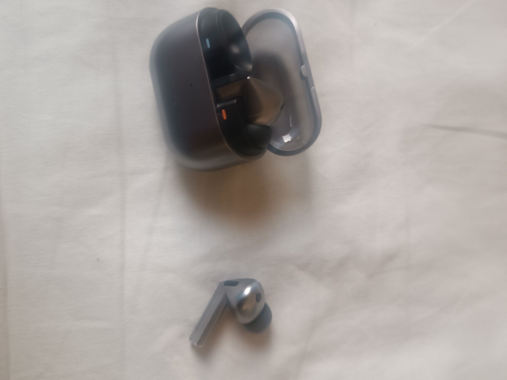 Samsung Galaxy Buds3 Pro