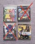 Jogos ps3_singstar_buzz_comandos buzz e singstar