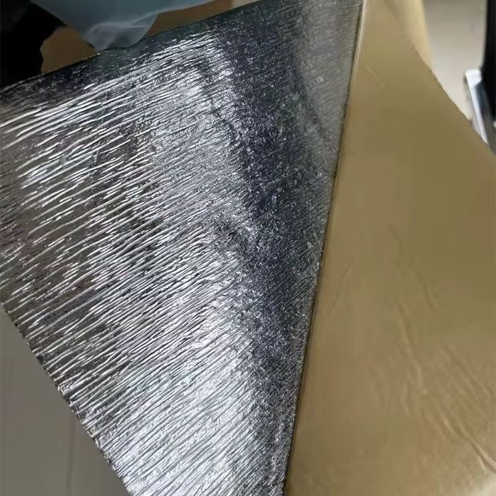 Самоклеючі 3д панелі на стелю, панелі на потолок, шпалери декор, обои