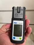 Detektor wielogazowy Drager x-am 5000 od 1 do 5 gazów