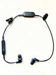 Słuchawki bluetooth Panasonic