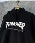 Худі Thrasher трешер худи