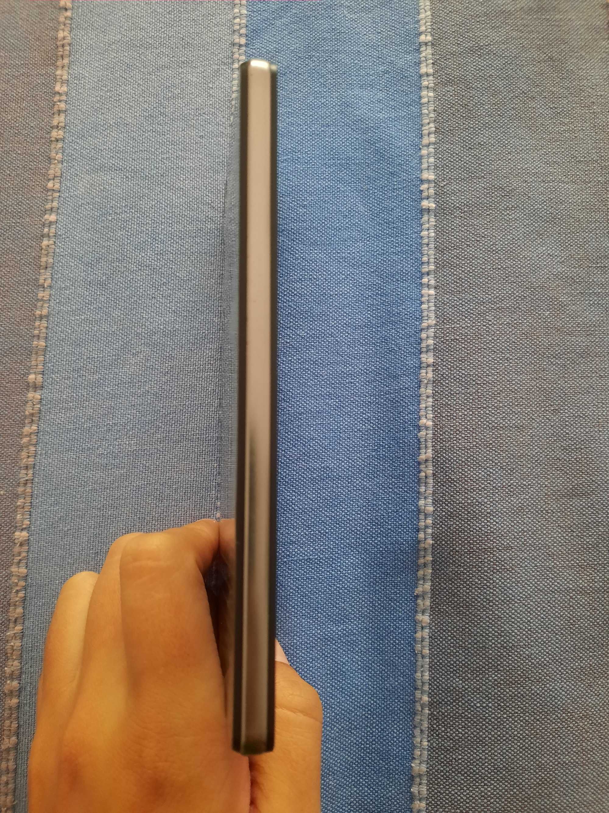 Telemóvel Huawei P8 Lite