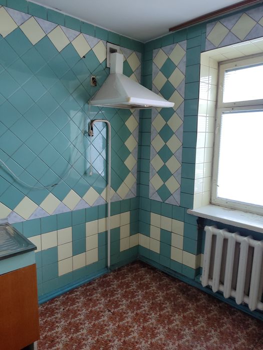 Продам 2 квартиру, район Машбуд