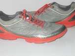 ECCO biom evo racer YAK 37